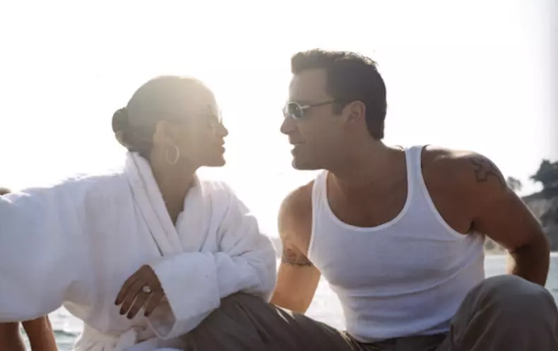 NINTCHDBPICT000725833773