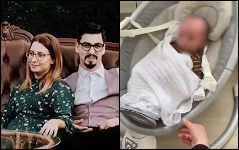 Romanii-arestati-Danemarca-3