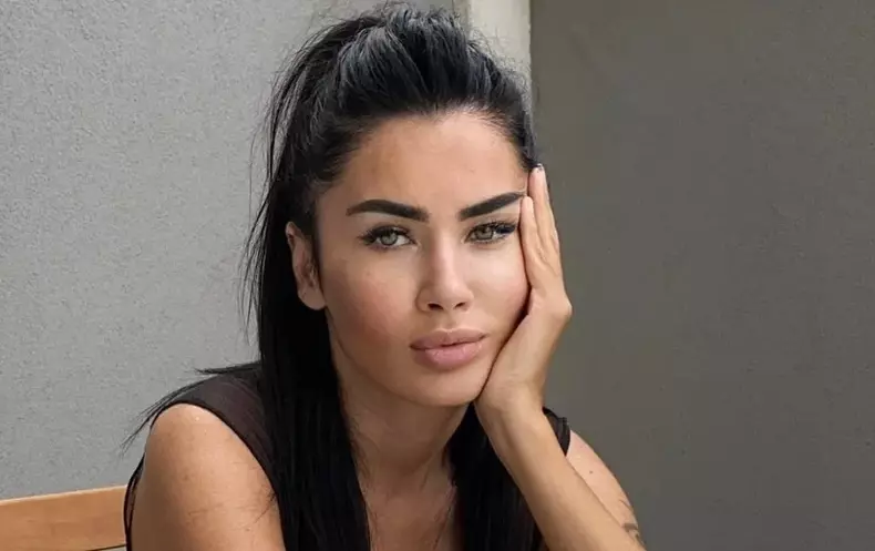 oana-zavoranu-noua-afacere