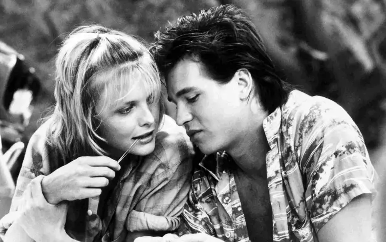 val-kilmer-michelle-pfeiffer-scaled