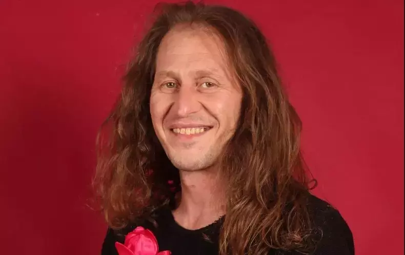 mircea-solcanu9