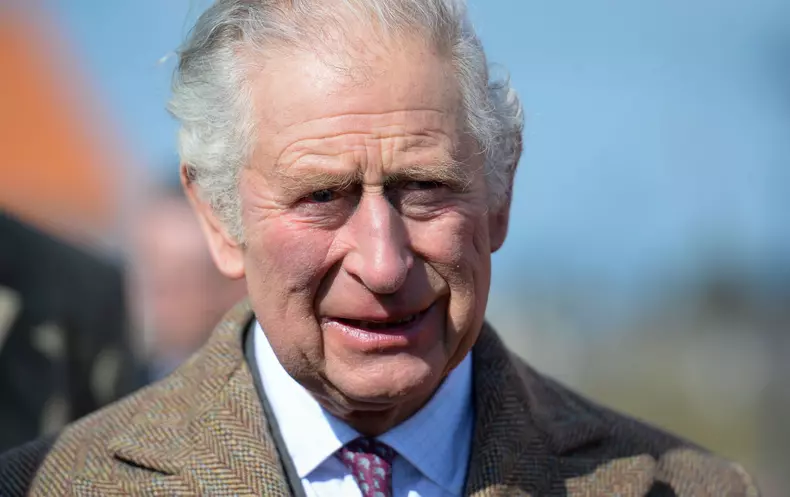 Cum se pregătește Palatul Buckingham pentru momentul în care Prințul Charles va deveni rege. Detalii din culise