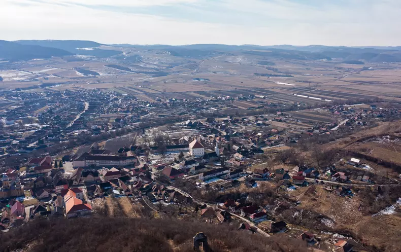 roventura-19-martie-2022-3