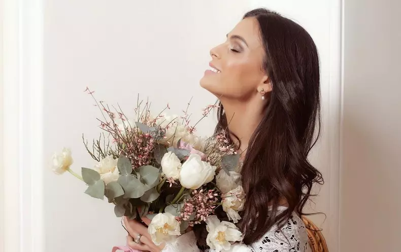 Anca Serea