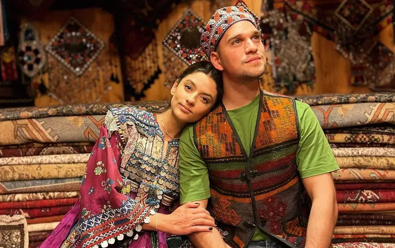 Vlad-Gherman-despre-adevaratul-motiv-pentru-s-a-indragostit-de-Oana-Mosneagu.-Ce-a-dezvaluit-actorul-5
