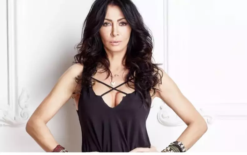 mihaela-radulescu (36)