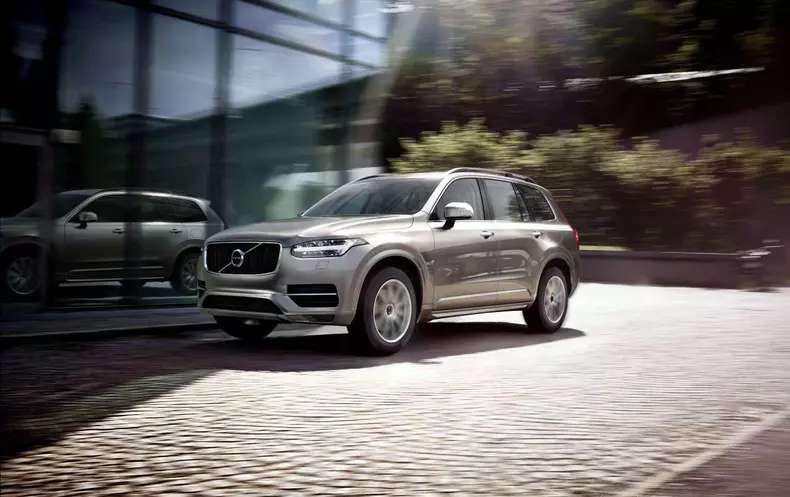 volvo xc90 (7)