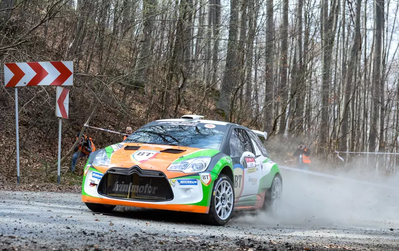 simone tempestini cnr 2017