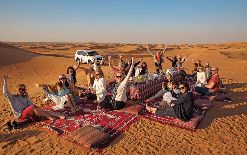 Interviu_Mihaela_Tudor_01