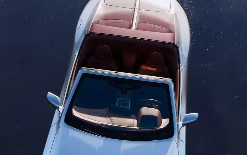 web_P90572589_highRes_bmw-skytop-10-2024