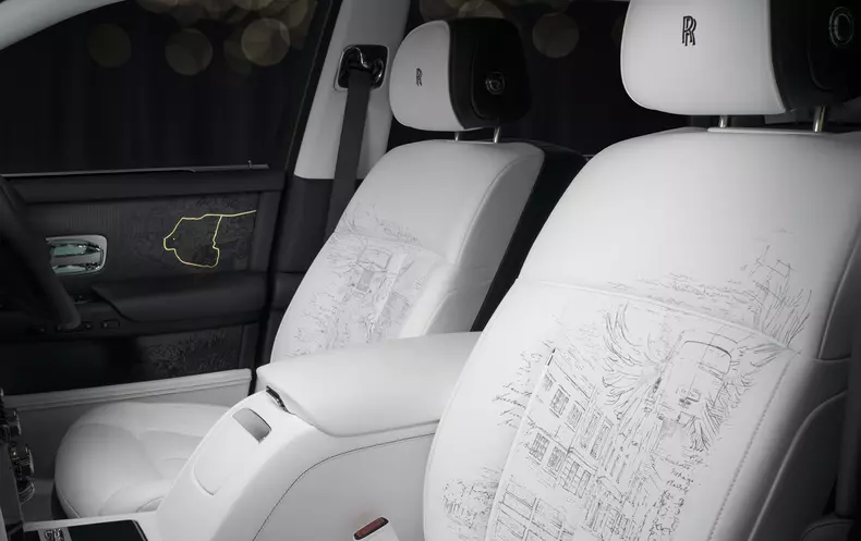 P90623182_highRes_phantom-centenary-pr