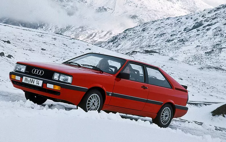 web_audi-coupe-quattro-type-85-15