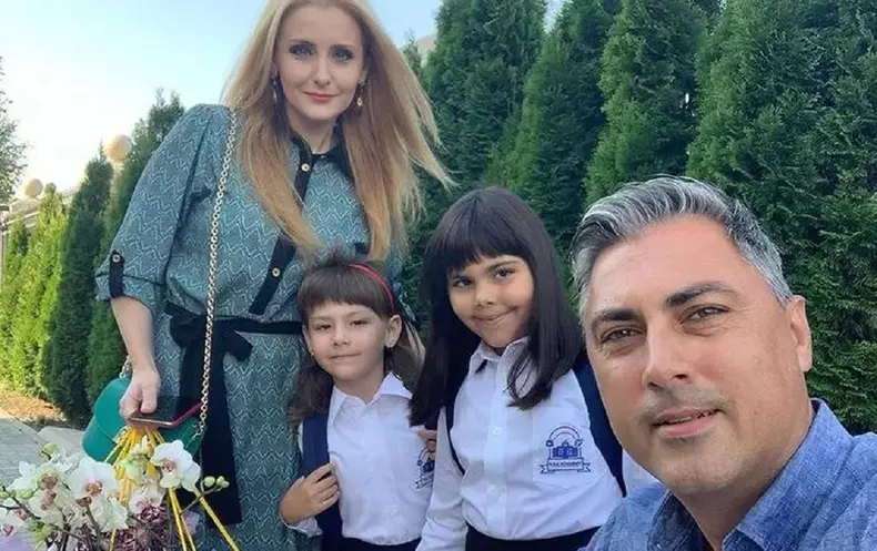 alina sorescu si alexandru ciucu divort