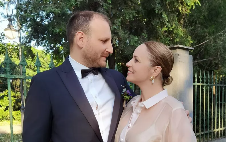 andreea marin declaratii adrian brancoveanu (3)