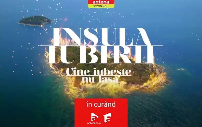 insula iubirii 2025 (1)