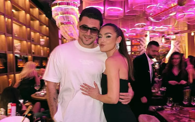 alexia-eram-mario-fresh (4)