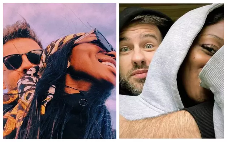 Reacția-lui-Florin-Ristei-dupa-ce-si-a-vazut-iubita-in-platoul-X-Factor.-Toate-privirile-au-fost-at