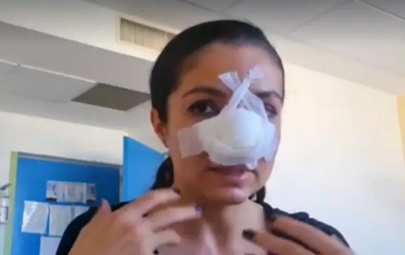 cristina-joia-visuri-la-cheie-incident-bucuresti-pro-tv-2-1024x644