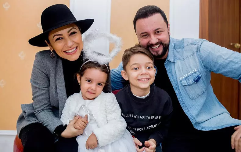 Andra-Cătălin-Măruță-și-copiii-lor-2