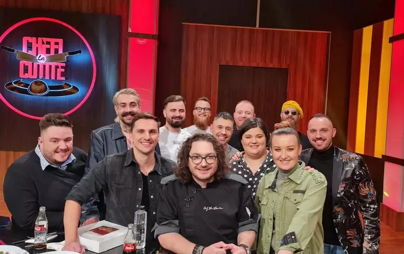 semifinala-sezonul-9-chefi-la-cutite-1