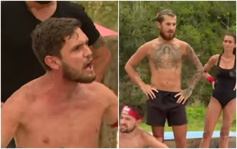 daniel-pavel-survivor-romania-declaratii-scandal-stefan-sebastian-3