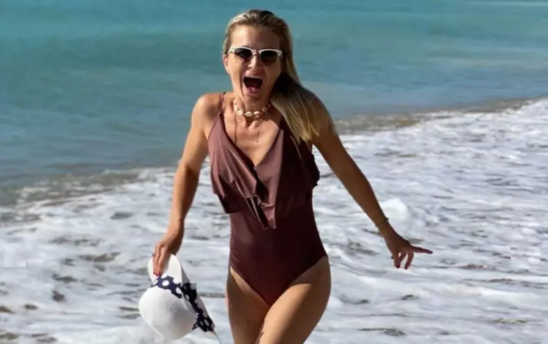 elwira-petre-bibliografie5