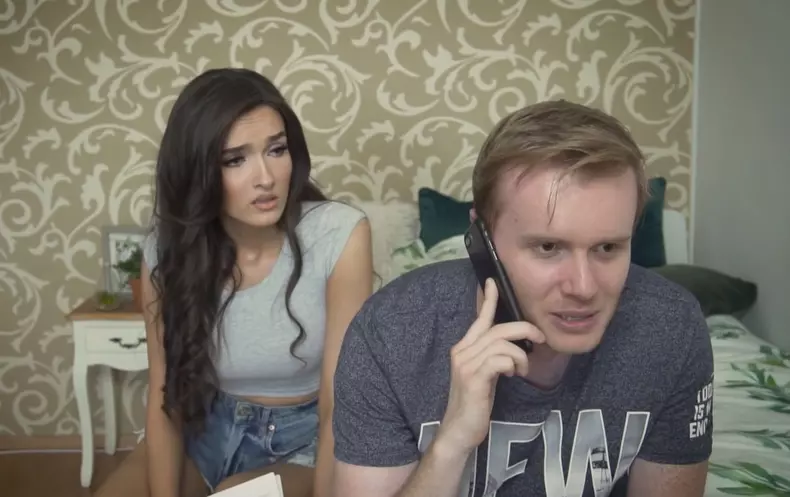 WhatsApp-Image-2021-09-20-at-11.14.34