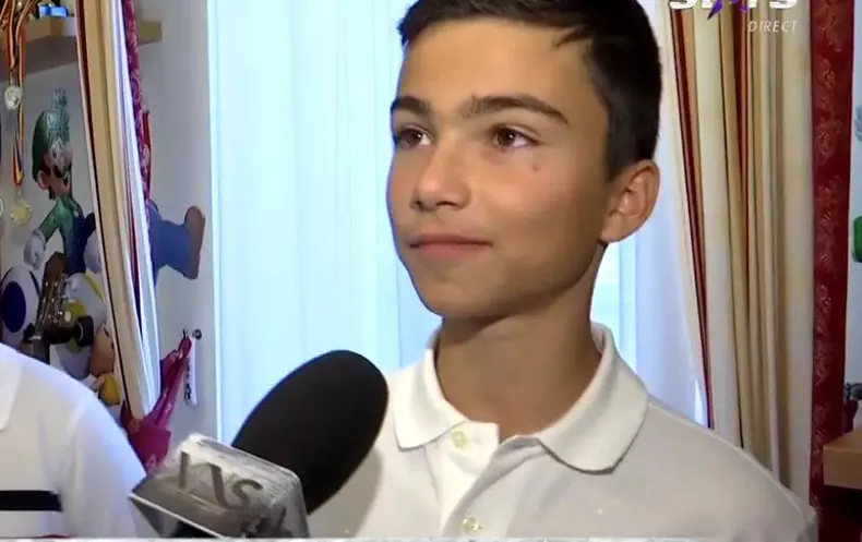 maximus-prigoana-fiul-lui-silviu-prigoana-2