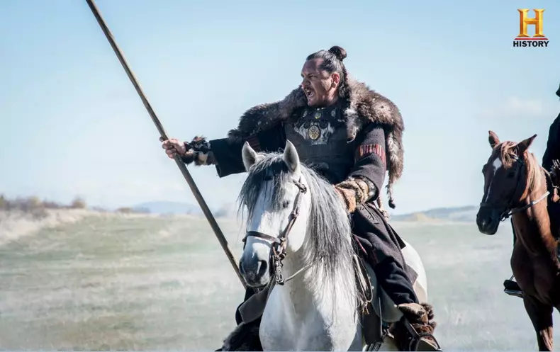 14566433_1094077057373240_8121210962898794215_o