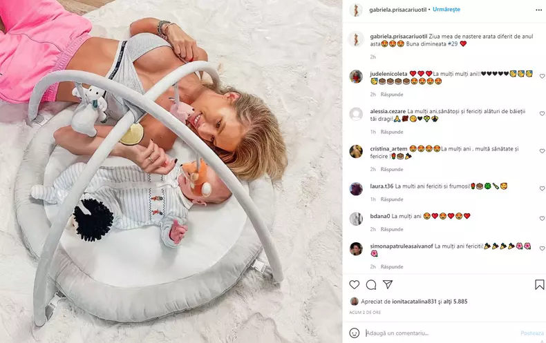 zi-de-nastere-gabriela-prisacariu