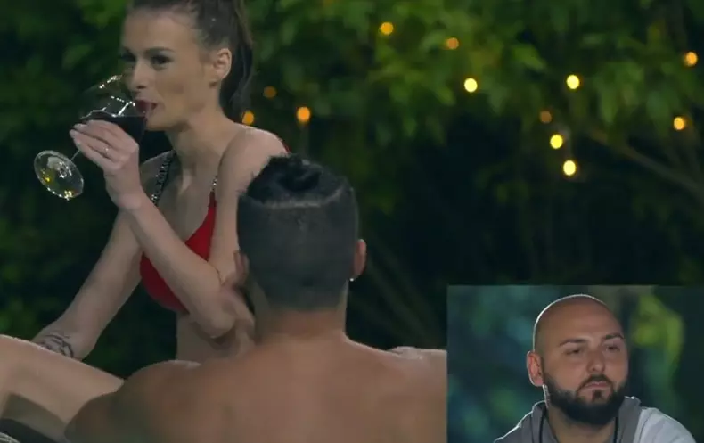 Insula-Iubirii-Alex-Marcu-2