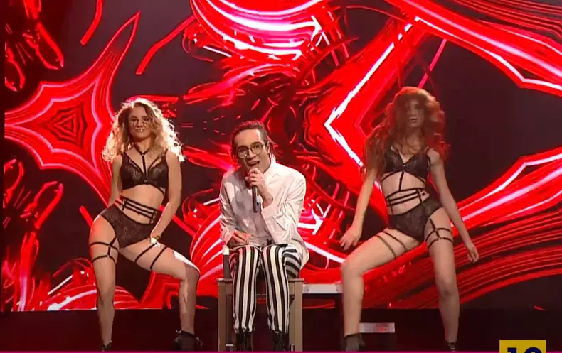 image-2023-02-11-26077603-0-theodor-andrei-selectia-nationala-eurovision-2023-1