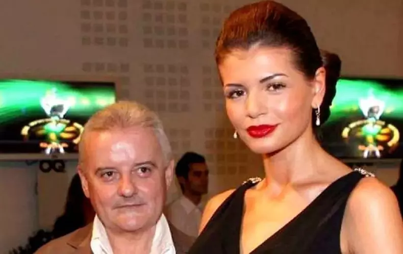 irinel-columbeanu-divort