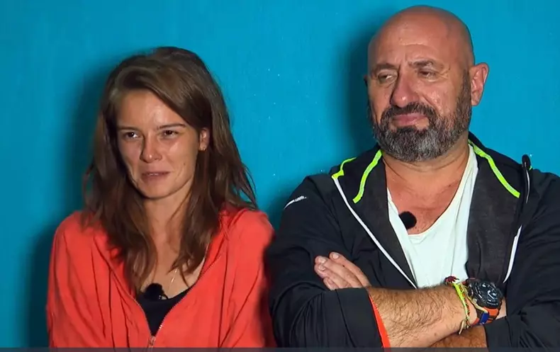 catalin-scarlatescu-si-doina-teodoru-scaled-1