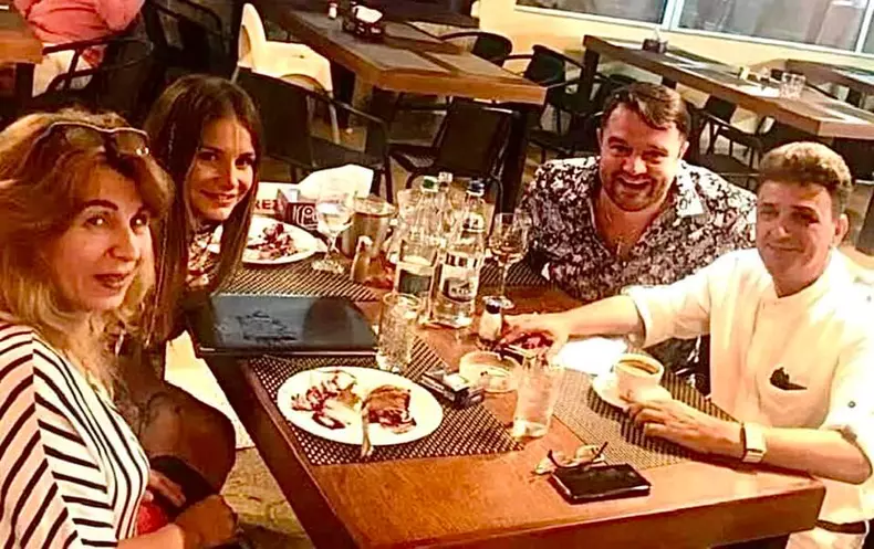 fb_img_1687247839460