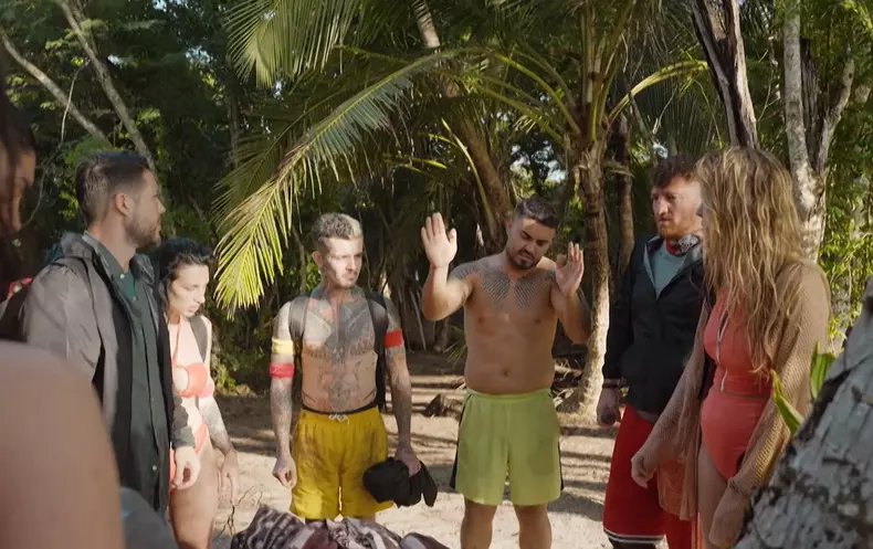 survivor-all-stars-2