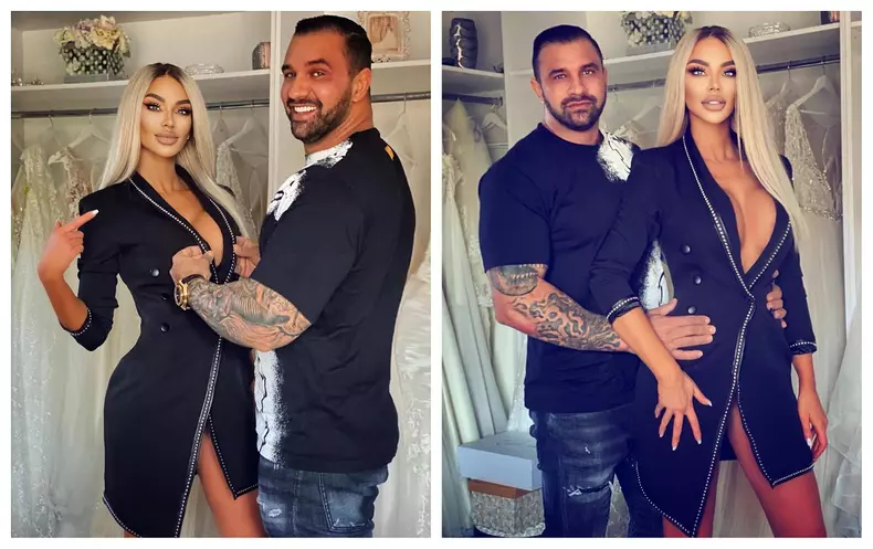 alex-bodi-santajat-de-bianca-dragusanu
