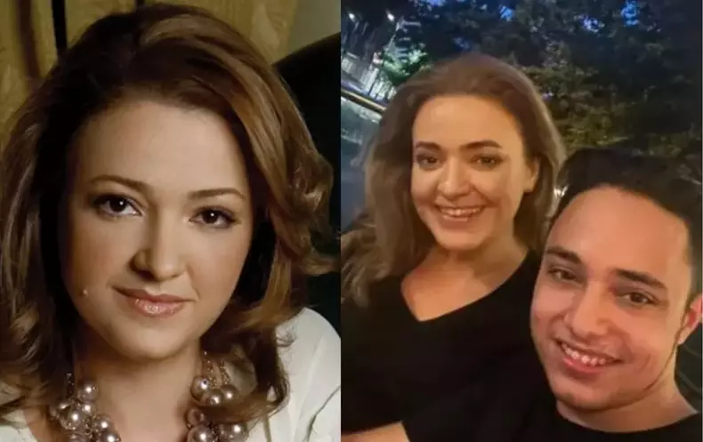 fiu-cristina-batlan0