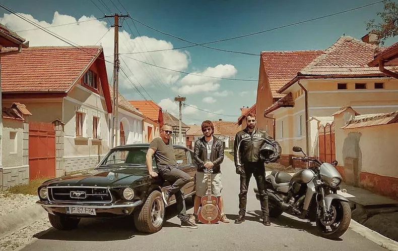 13227841_10209546751807711_2880284964170080510_o