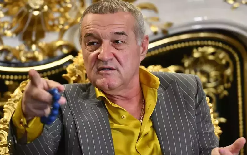 becali (6)