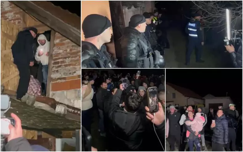 revolta-in-comuna-in-care-s-a-mutat-baiatul-de-13-ani-implicat-in-uciderea-lui-mario-vrem-sa-fie-la-puscarie-acolo-ii-e-locul-1040852