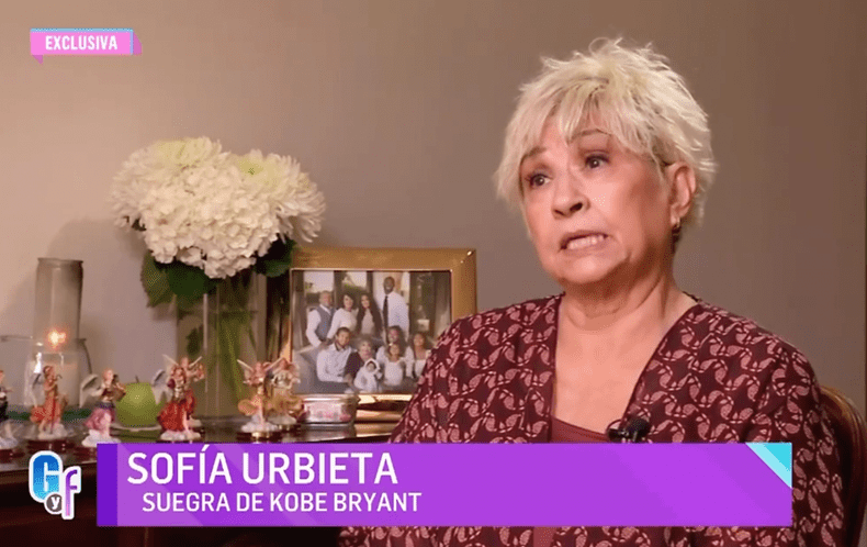 vanessa-bryant-vaduva-lui-kobe-bryant-si-a-dat-mama-afara-din-casa
