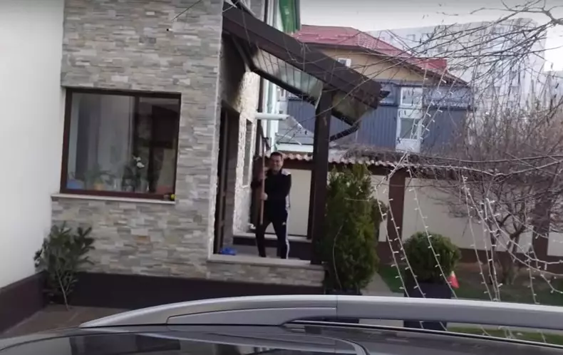 casa-lui-nea-marin-3-1024x646-1