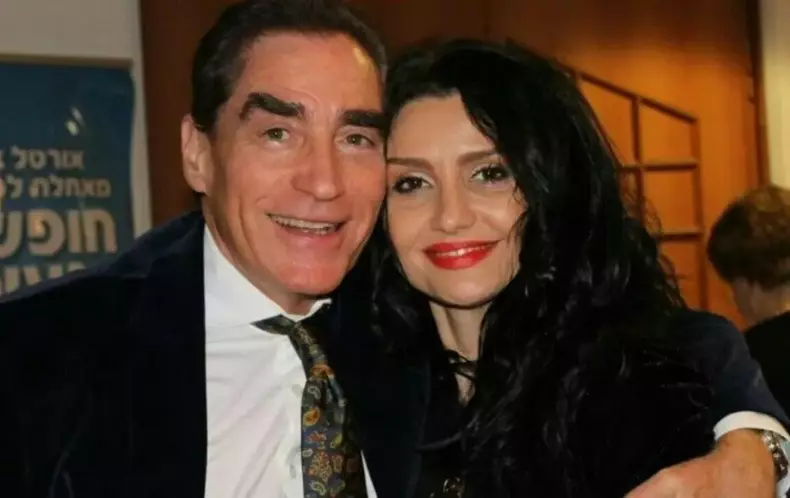 petre-roman-silvia-chifiriuc-e1615792500964-1024x645-1