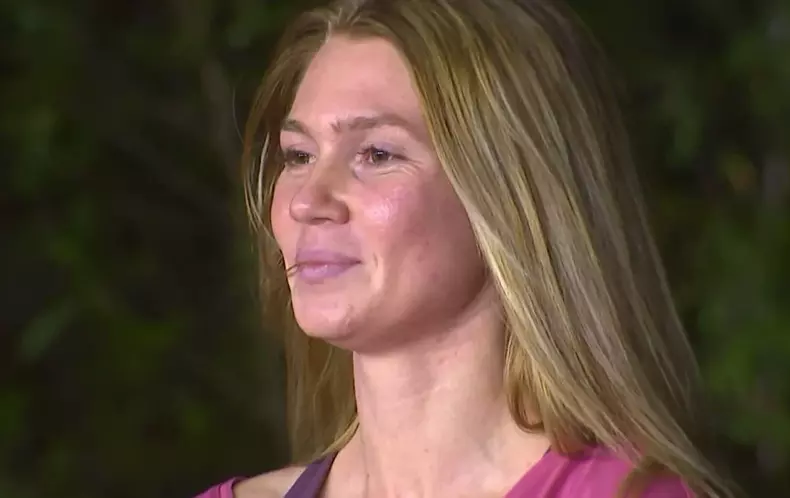 mari-fica-survivor-4-1