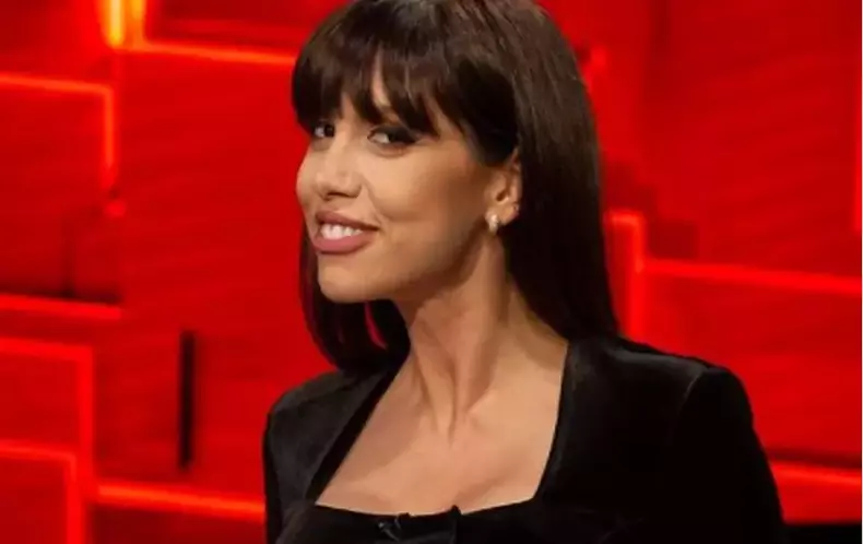 cea mai mare dorinta a lui denise