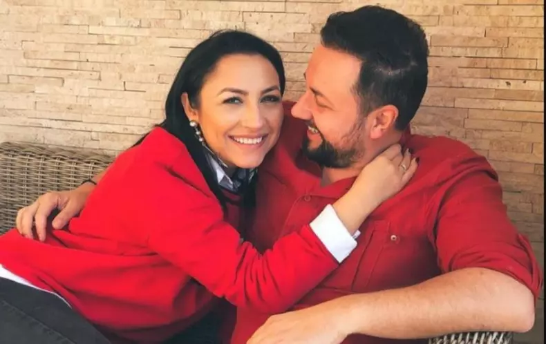 andra-si-catalin-maruta-1-scaled-1