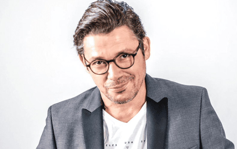 cum-arata-sotia-lui-cristi-iacob-de-la-te-cunosc-de-undeva