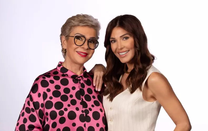 ilinca-vandici-si-teo-trandafirfollow-us-kanal-d2-1-scaled-e1709120787971