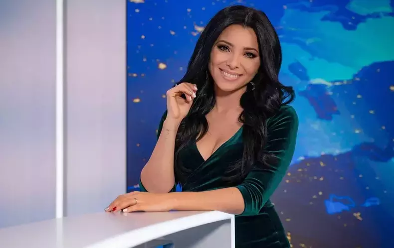 corina-caragea-si-ramona-paun-2